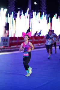 BIB: 
                            <button type="button" onclick="openModal(24584055)" class="btn btn-primary btn-sm float-right btn-popup" data-toggle="modal" data-target=".modal-high-quality">
                        <i class="fas fa-shopping-cart"></i> Add to Cart
                    </button>
                                            <button type="button" onclick="isThisMe(24584055, true)" class="btn btn-success btn-sm float-right btn-popup btn-isme hidden" data-toggle="tooltip" data-placement="bottom" title="นี่คือรูปของคุณใช่ไหม คลิกที่นี่เพื่อเอาเข้าอัลบั้ม">
                        <i class="fas fa-plus"></i> Add to album
                    </button>
                    <button type="button" onclick="isThisMe(24584055, false)" class="btn btn-warning btn-sm float-right btn-popup btn-isnotme hidden">
                        <i class="fas fa-ban"></i> Remove from album
                    </button>